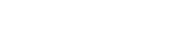 Bosnalijek