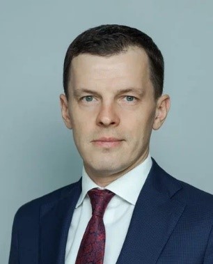 Владислав Бессарабов